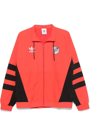 adidas RP træningsjakke