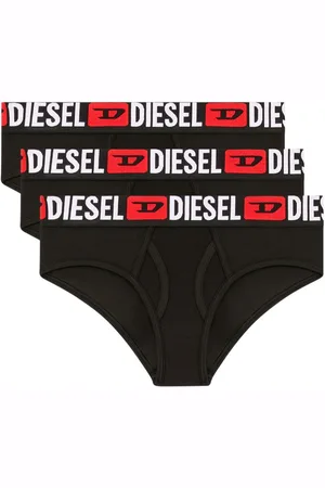 Diesel Oxy trusser (pakke med tre)