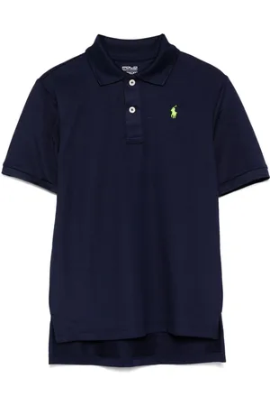 Ralph Lauren Polotrøje