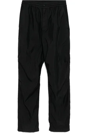 Nike Computational joggingbukser