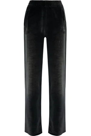 Diesel P-Ely-Q1 joggingbukser