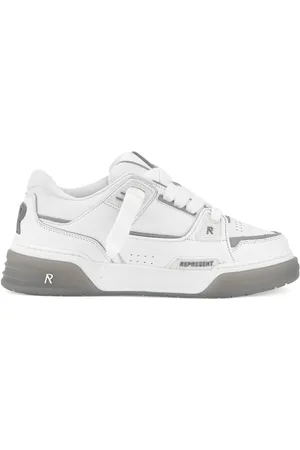 Represent Studio-sneakers