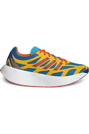 adidas Adizero Aruku sneakers