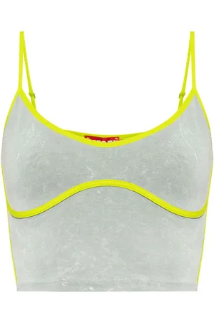 Diesel T-Wow tanktop