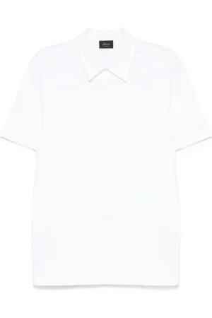 BRIONI Polo