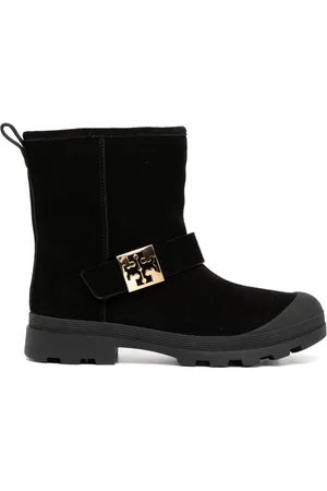 Tory Burch Mellow støvler