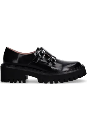 Coccinelle Lord loafers