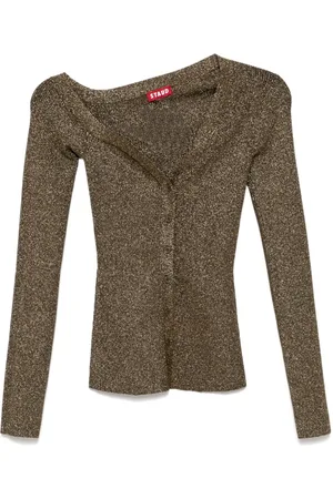 Staud Cardigan