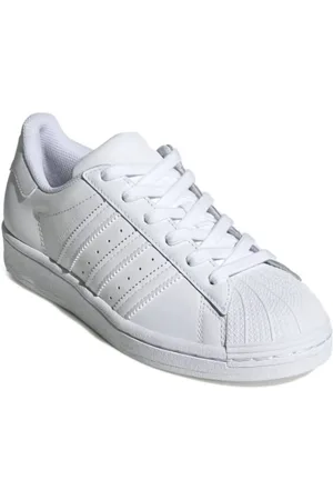 adidas Low-top Superstar sneakers