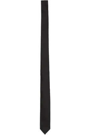 Balmain Silkeslips