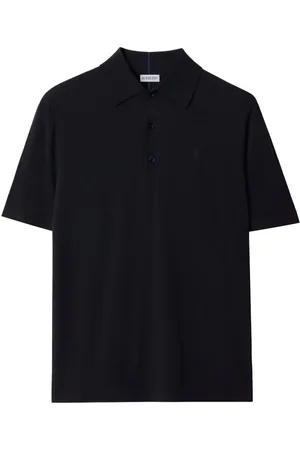 Burberry Polotrøje