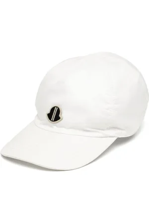 Rick Owens Baseball-kasket