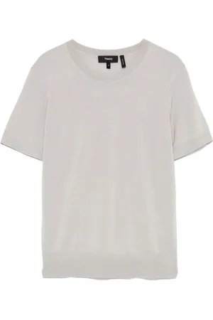 THEORY T-shirt