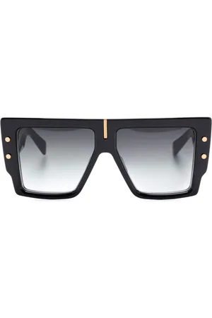 Balmain B-Grand solbriller