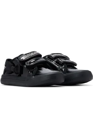 Lelli Kelly Lily-sneakers