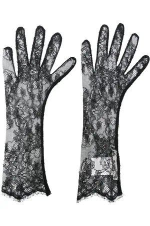 MANURI Cherie handsker