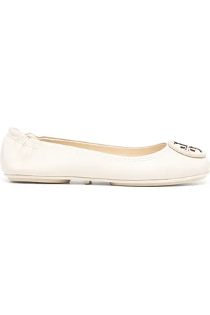 Tory Burch Minnie ballerinasko