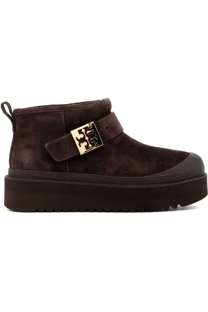 Tory Burch Mellow støvler