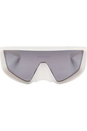 Balmain Espion solbriller