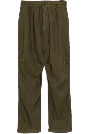Nike Computational joggingbukser