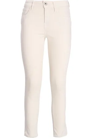 Jacob Cohen Kimberly jeans med smalle ben