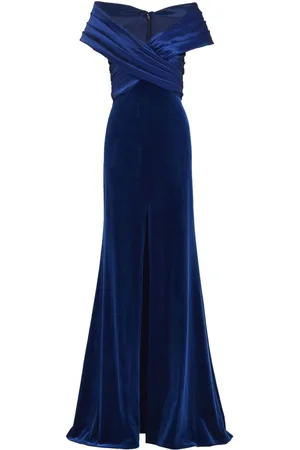 Tadashi Shoji Baxter-kjole
