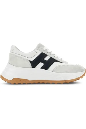 Hogan Sneakers med logo