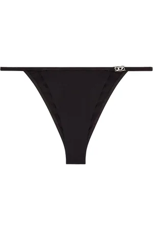 Diesel Ebbi-Dnm bikini