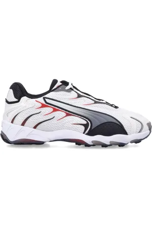 PUMA Inhale sneakers