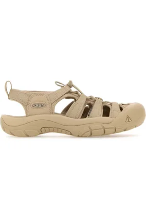 Keen Newport H2 sneakers