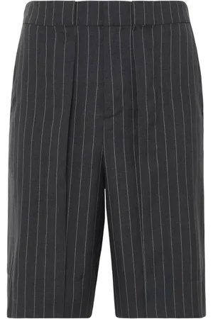 J.W.Anderson Foldede shorts