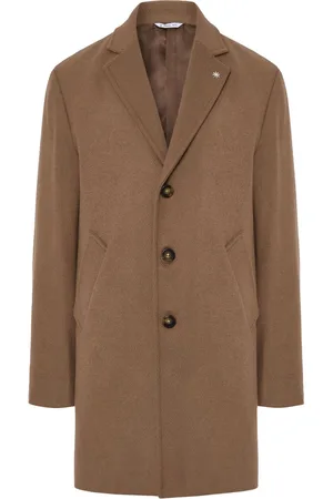 Manuel Ritz Enkeltradet blazer