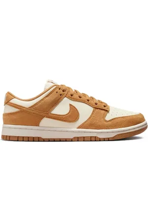 Nike Dunk Low Next Nature sneakers