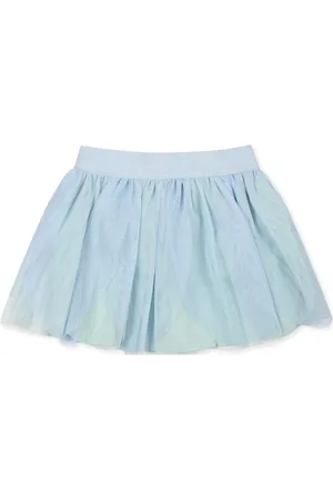 Stella McCartney Tylnederdel