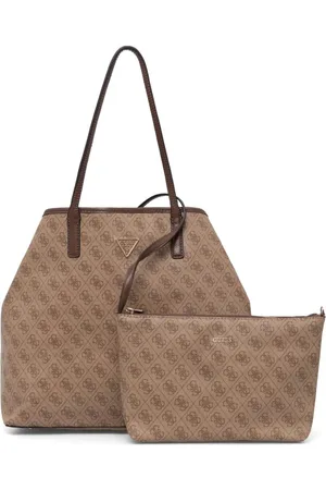 Guess Eco Victtoria tote