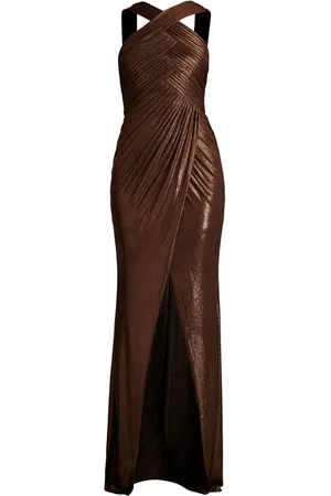 Tadashi Shoji Jessa-kjole