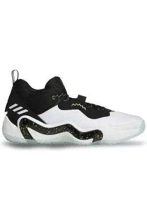 adidas D.O.N Issue 3 sneakers