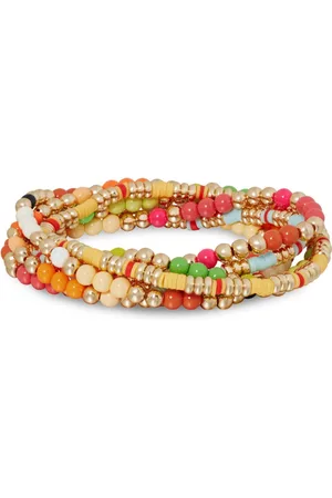 Roxanne Assoulin The Merry & Bright armbånd
