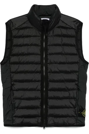Stone Island Dunvest