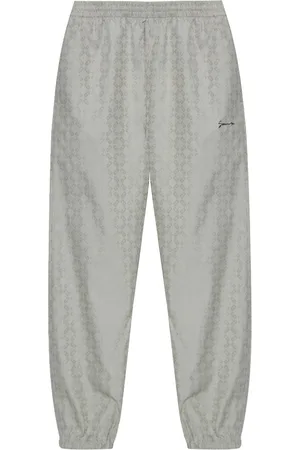 Givenchy Bukser med monogram