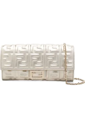 Fendi Pung
