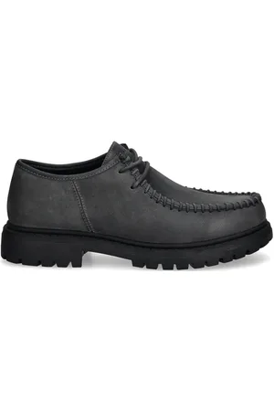 Guess Sidney loafers