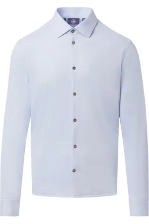 Fusalp Skjorte i jersey