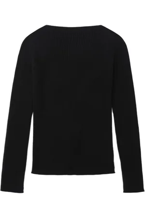 Rick Owens Al-sweater