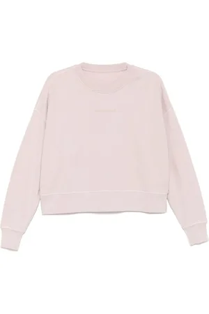 Canada Goose Muskoka sweatshirt