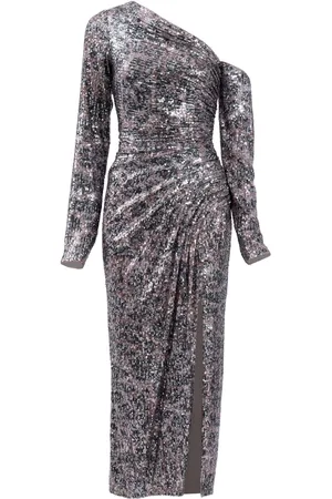 Tadashi Shoji Sevilla kjole