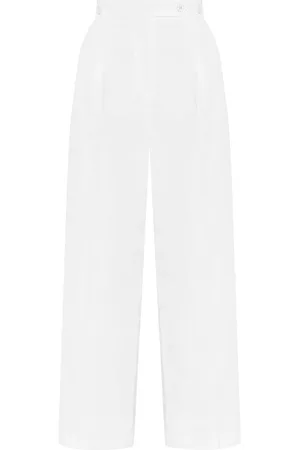Givenchy Skræddersyede bukser
