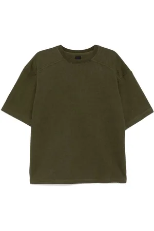 Nike Farvet T-shirt