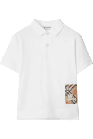 Burberry Ternet polo