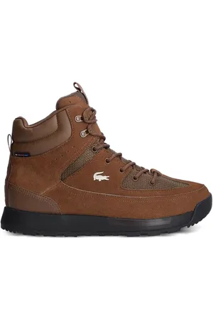 Lacoste Urban Breaker støvler